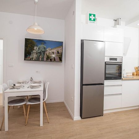 ווינקובצי Apartman Maki מראה חיצוני תמונה