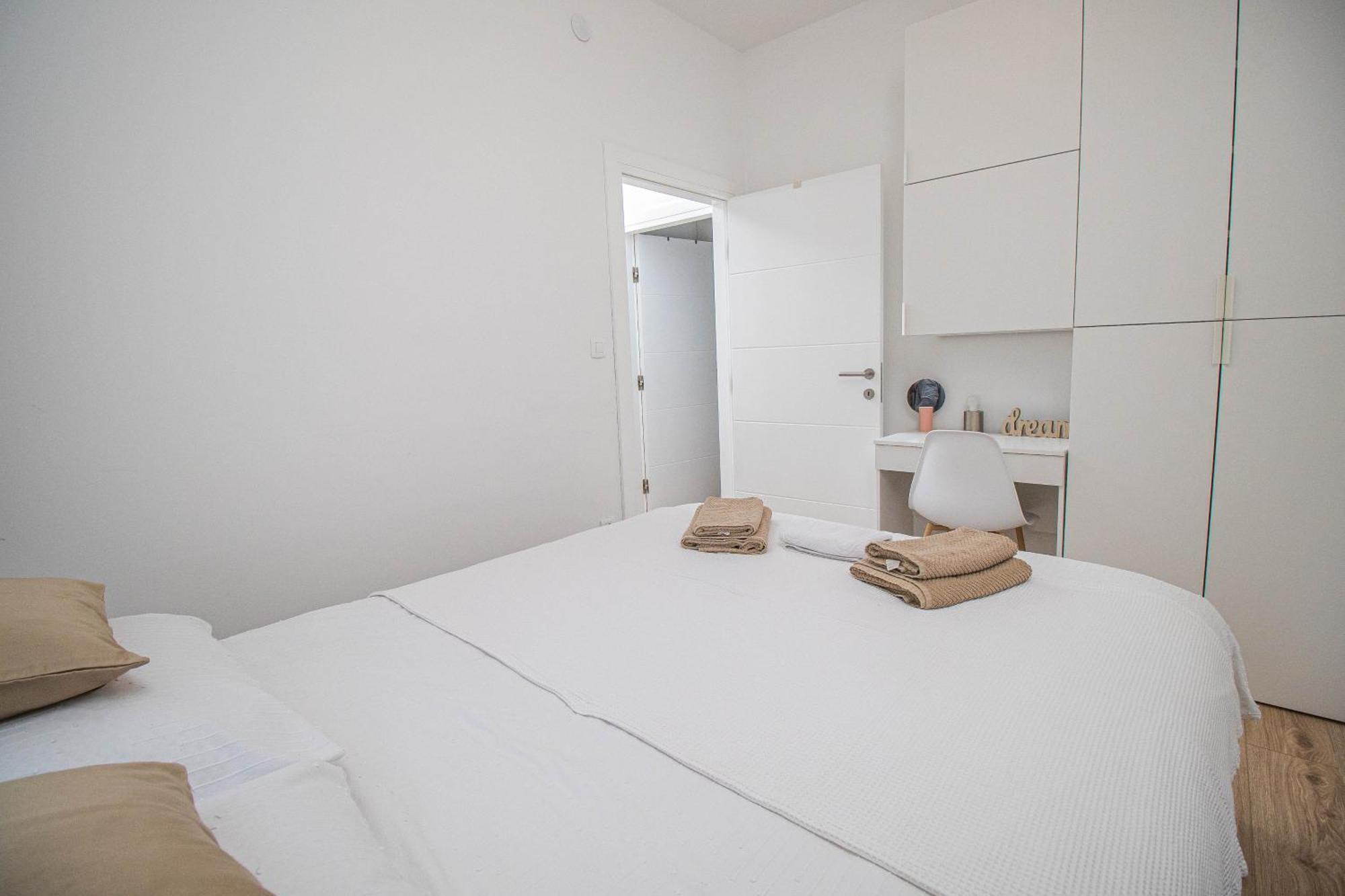 ווינקובצי Apartman Maki מראה חיצוני תמונה