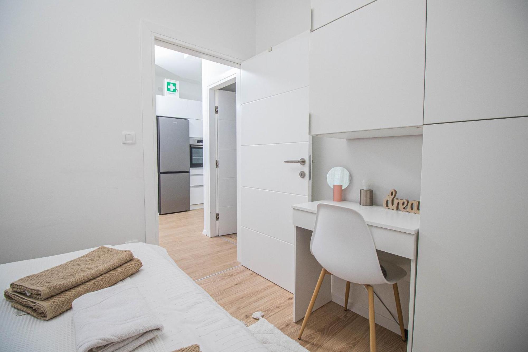ווינקובצי Apartman Maki מראה חיצוני תמונה